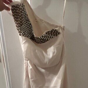 Women's Shoshanna Dress